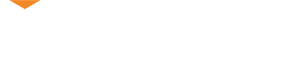 Evolupe Media