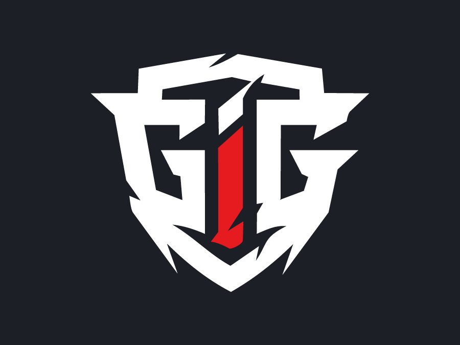 Ghost Impact Gaming
