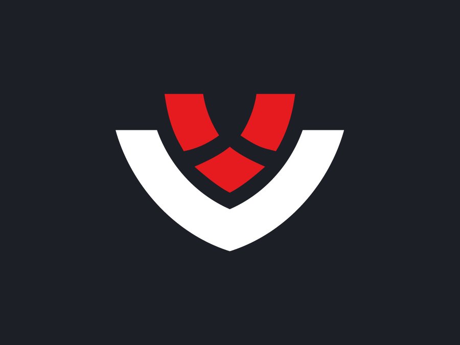 YVARA ESPORTS