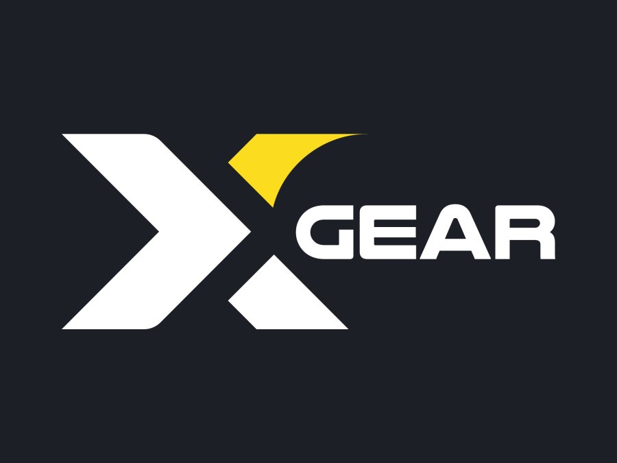 XGEAR