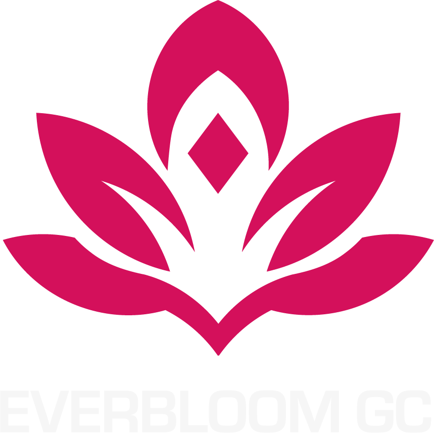 Everbloom GC – Bild 1